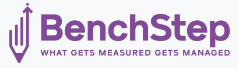 BenchStep